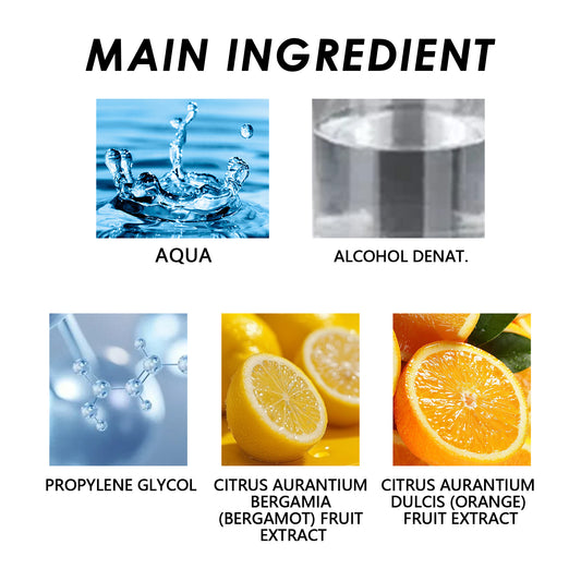 4dca5f69b466a9df455af4faf6de285a