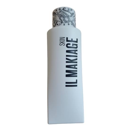 IL MAKIAGE Skin Premium Liquid Formula