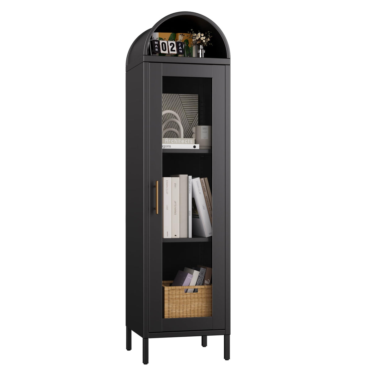 9b18f0ebe3d7768d019fdf1406f28cd3