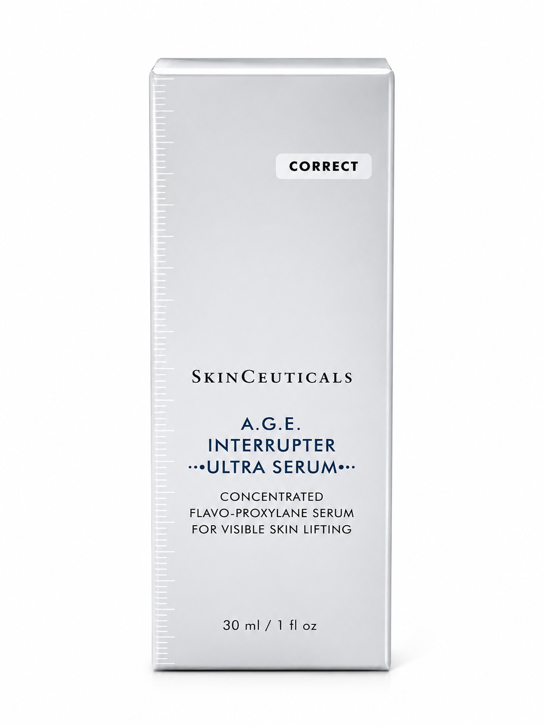 SkinCeuticals A.G.E. Interrupter Ultra Serum 30 ml