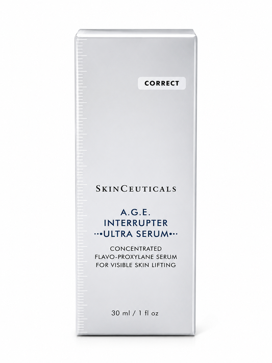 SkinCeuticals A.G.E. Interrupter Ultra Serum 30 ml